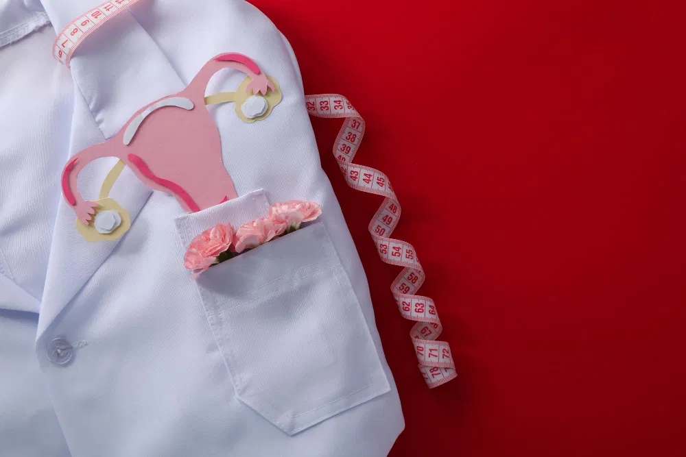 افضل دكتور لعلاج العضال الغدي: د. سمير عبد الغفار