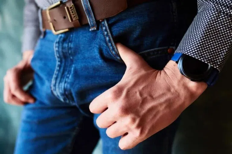 أخطر أنواع دوالي الخصية