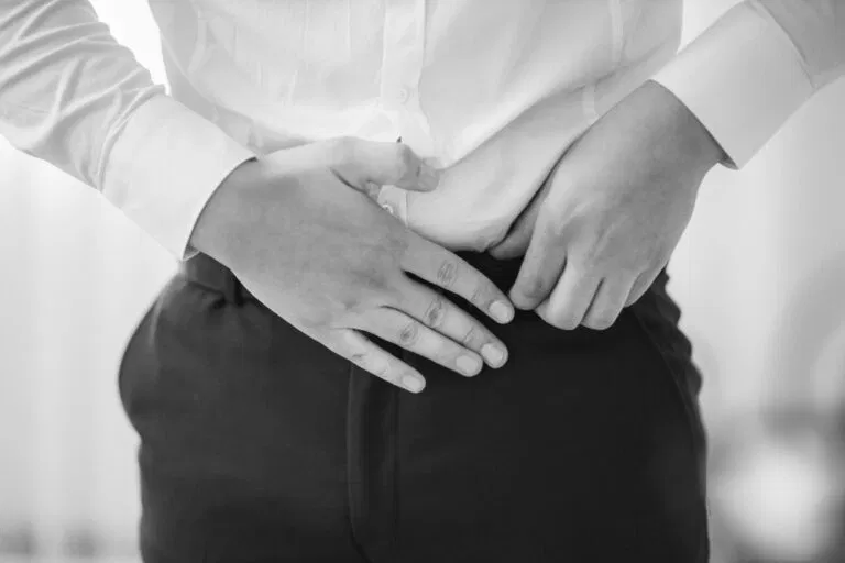 هل تقنية الإيكوليزر فعالة في علاج تضخم البروستاتا؟