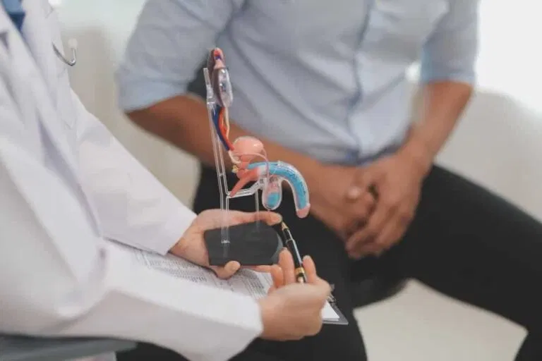 افضل مركز لعلاج دوالي الخصية بالقسطرة: دليلك لاختيار التقنية الأمثل والعلاج الآمن في مصر