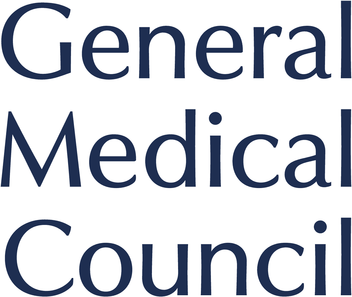 General Medical Council