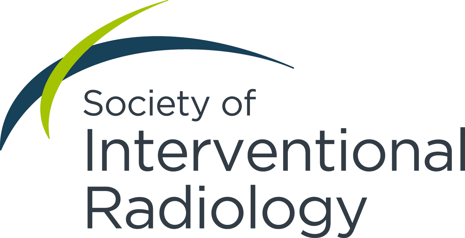 Society of Interventional Radiology