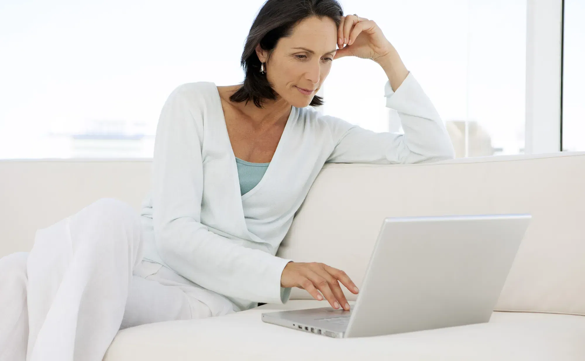 اضرار ومضاعفات عملية قسطرة الرحم