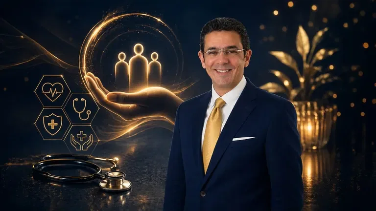العلاقة بين الطبيب والمريض | الحقوق والواجبات
