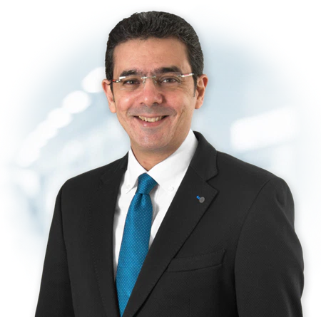 Dr Samir Abdelghaffar bg6 1
