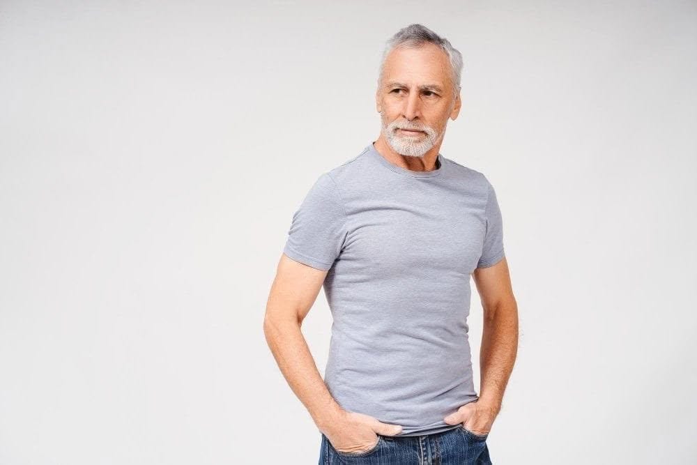 هل عملية البروستاتا خطيرة لكبار السن؟ 1 هل عملية البروستاتا خطيرة لكبار السن