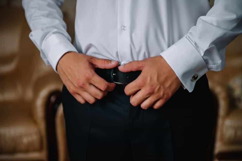دوالي الخصية هل تمنع الحمل؟ 1 دوالي الخصية هل تمنع الحمل؟