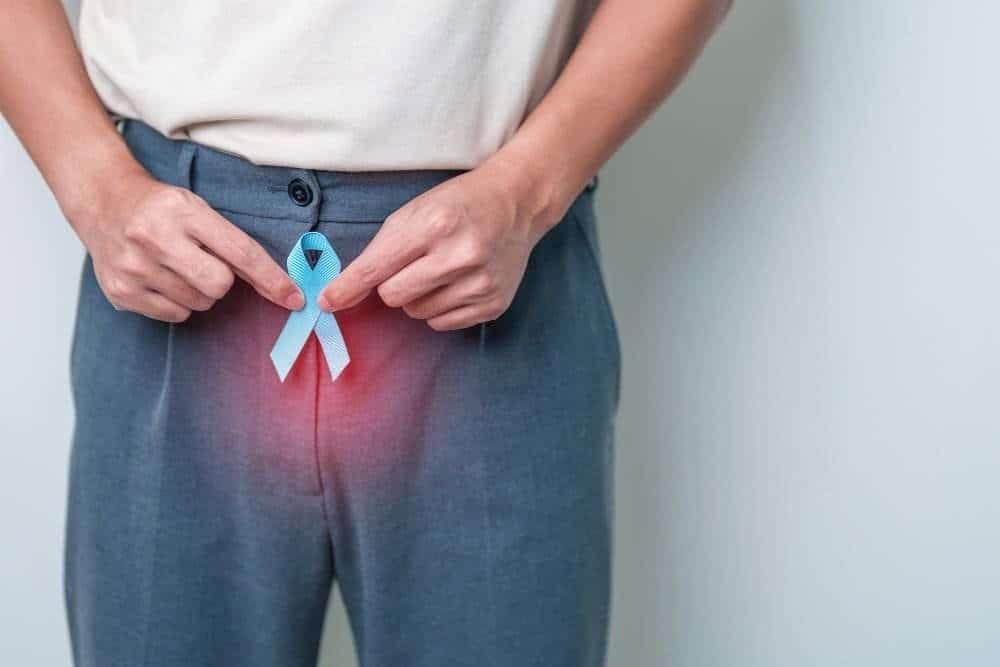 Overactive Bladder | فرط نشاط المثانة 1 فرط نشاط المثانة