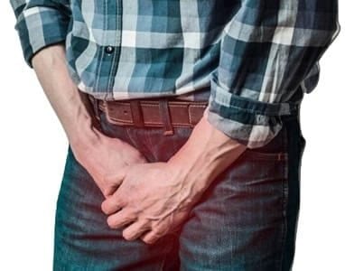 علاج دوالي الخصية بالاشعة التداخلية بالحقن بالقسطرة